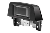 Video/audio grabber - HP RP9 Geïntegreerde Vingerafdruklezer - N3R64AA#ABD