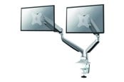 Monitorbevestiging - Neomounts NeoMounts - NM-D750DSILVER