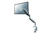Monitorbevestiging - Neomounts NeoMounts - NM-D750SILVER