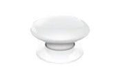 Smart Home - Fibaro The Button - Wit - FGPB-101-1