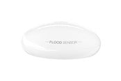 Smart Home - Fibaro Overstromingssensor - FGFS-101