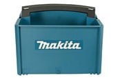 Gereedschap - Makita P-83842 gereedschapskist - P-83842