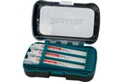 Decoupeerzaag - Makita P-81290 30pcs. - P-81290