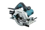 Cirkelzaag - Makita HS6601J - HS6601J