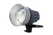 Streaming-apparatuur - Elinchrom D-Lite RX ONE - 20485.1