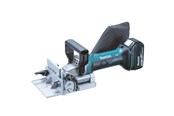 Gereedschap - Makita DPJ180RTJ 18V - DPJ180RTJ