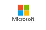 Service en support - Microsoft Windows Enterprise - KV3-00477
