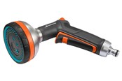 Tuin wateren - Gardena Premium Multi Sprayer - 18317-20
