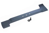 Gereedschap - Bosch Vervangend mes voor ARM 34 - F016800370