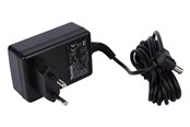 Mobiel - Adapters & Opladers - Makita SE00000078 - AC ADAPTER DMR100 DMR102 - SE00000078