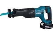 Gereedschap - Makita DJR186RT 18V - DJR186RT
