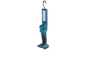 Zaklampen en koplampen - Makita DEADML801 - DEADML801