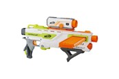 Speelgoedwapens - NERF Modulus Recon Battlescout - B1756