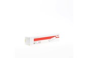 Inkt, toner en verbruiksartikelen - OKI 46508709 / C332/MC363 - Geel Toner - 46508709