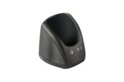 Voedingskabel (extern) - Datalogic C 6000 - CHR-DBT60-BK