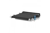 Inkt, toner en verbruiksartikelen - OKI 46394902 / Printer Transfer Riem - 46394902