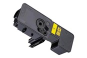 Inkt, toner en verbruiksartikelen - Kyocera TK 5230Y - Yellwo Toner - 1T02R9ANL0