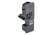 Inkt, toner en verbruiksartikelen - Kyocera 1T02R9CNL0 / TK 5230C Cyan Toner - 1T02R9CNL0