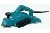 Gereedschap - Makita 1911B - 1911B