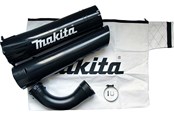 Bladvanger / Bladblazer - Makita 197235-3 - 197235-3