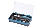Gereedschap - Makita B-36170 47pcs - B-36170