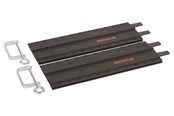Gereedschap - Bosch Guide Rail w. G-clamps 350 mm - 2609255732