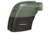Gereedschap - Bosch Stofbox voor PKS 55 A / PKS 66 A/AF - 2609255731