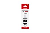 Inkt, toner en verbruiksartikelen - Canon GI-490 / 0663C001 Black Refil - 0663C001