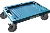 Gereedschap - Makita P-83886 - P-83886