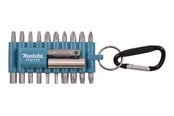 Boren en bits - Makita P-81175 22pcs - P-81175