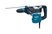 Elektrische schroevendraaier & boor - Makita HR4013C - HR4013C