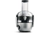 Sapcentrifuge - Philips HR1921/20 - HR1921/20