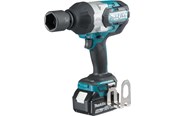 Gereedschap - Makita DTW1001RTJ 18V - DTW1001RTJ