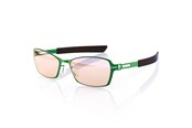 Scherm - Arozzi Visione VX-500 Green - VX500-3