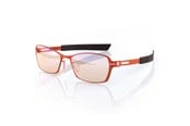 Scherm - Arozzi Visione VX-500 Orange - VX500-6