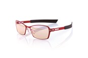Scherm - Arozzi Visione VX-500 Red - VX500-5