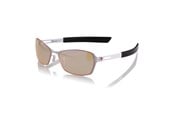 Scherm - Arozzi Visione VX-500 White - VX500-1