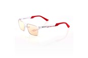 Scherm - Arozzi Visione VX-800 White / Red - VX800-1