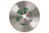 Gereedschap - Bosch Tile Diamond cutting disc 125 mm - 2609256417