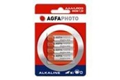Batterij - Agfa Foto - 70101