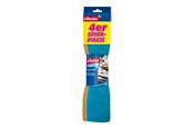 Stofzuiger - Accessoires - Vileda 4 stuks bespaarpakket - 141292