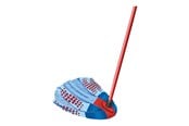 Reiniging - Vileda SuperMocio 3Action - 140008