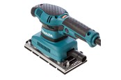 Schuurmachine - Makita Slijpmachine - BO3711 - BO3711