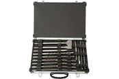 Boren en bits - Makita D-42444 - D-42444