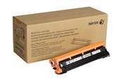 Inkt, toner en verbruiksartikelen - Xerox 108R01420 / Zwart Drum Cartridge 6510 6515 - 108R01420
