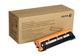 Inkt, toner en verbruiksartikelen - Xerox 108R01417 / Cyaan Drum Cartridge 6510 6515 - 108R01417