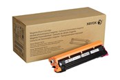 Inkt, toner en verbruiksartikelen - Xerox WorkCentre 6515 - Magenta - Original - drum cartridge - 108R01418