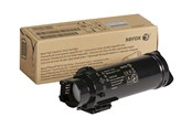 Inkt, toner en verbruiksartikelen - Xerox Toner WC 6510/6515 / 106R03480 - 106R03480