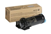 Inkt, toner en verbruiksartikelen - Xerox 106R03473 / Cyan Toner - 106R03473