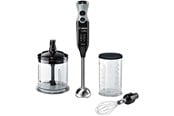 Blender - Bosch Hand blender MSM67160 - 600 W - MSM67160